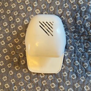 5/$25 💸 Nail Dryer